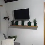 Apartment Primus *