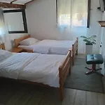Apartment Primus Bosanska Gradiska