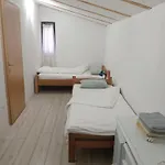 Apartment Primus *