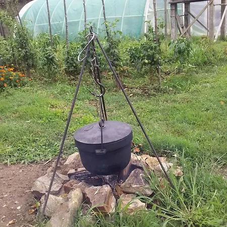 Apartamento Primus Bosanska Gradiska