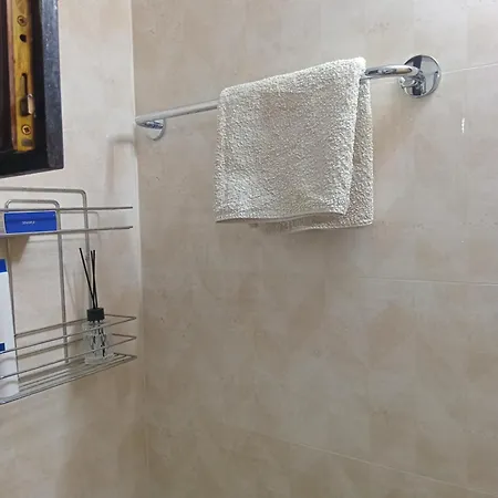 Primus Bosanska Gradiska