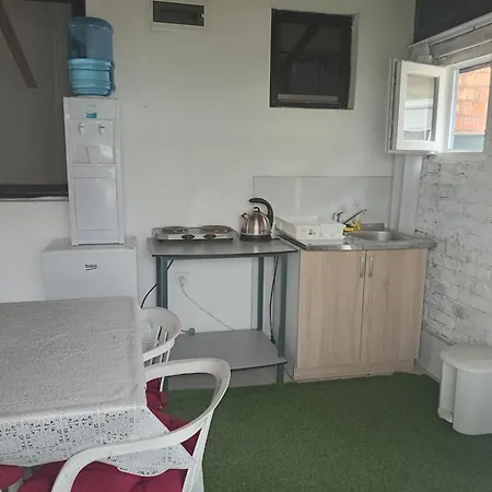 Primus Bosanska Gradiska