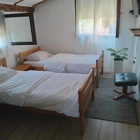 Apartamento Primus Bosanska Gradiska
