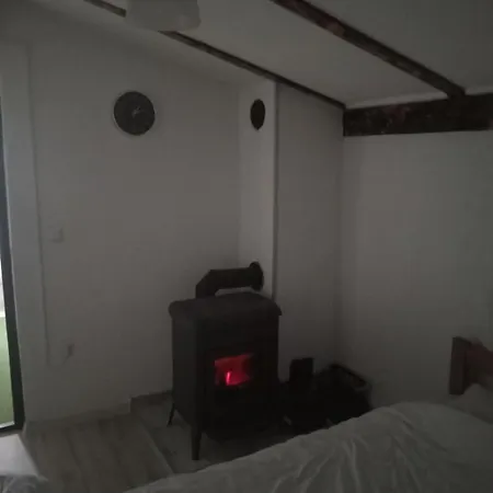 Primus Apartmán Bosanska Gradiska