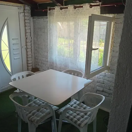 Primus Bosanska Gradiska